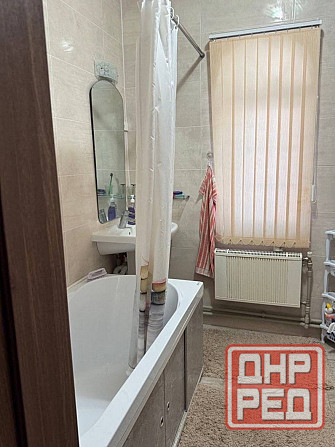 Дом в с.Володарское Мариуполь - изображение 4