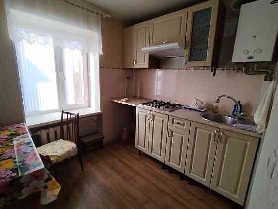 Сдается 3 к.кв Гвардейка Макеевка