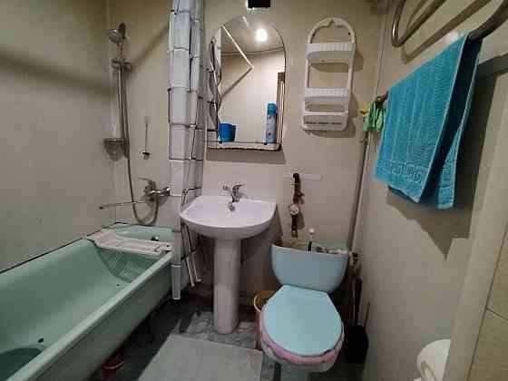 Сдается 3 к.кв Гвардейка Макеевка