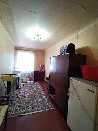 Сдается 3 к.кв Гвардейка Макеевка