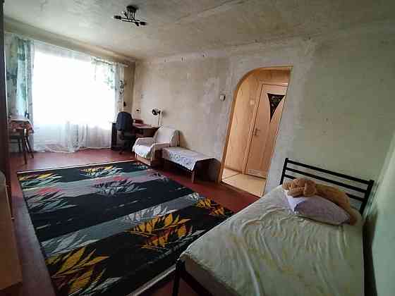 Сдается 3 к.кв Гвардейка Макеевка
