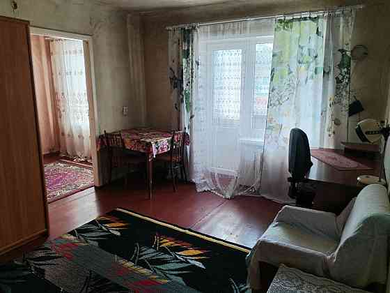 Сдается 3 к.кв Гвардейка Макеевка