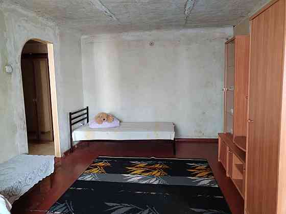 Сдается 3 к.кв Гвардейка Макеевка