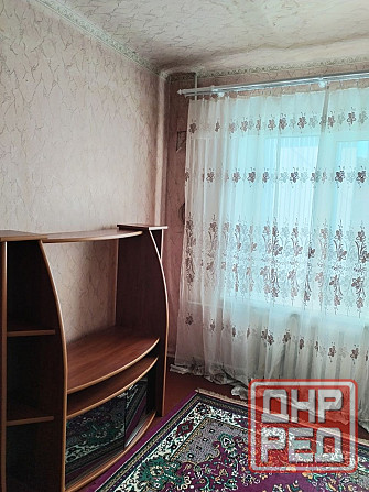 Сдается 3 к.кв Гвардейка Макеевка - изображение 8