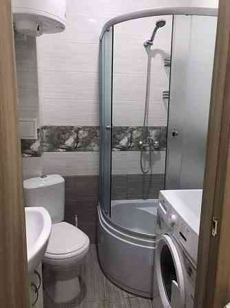 Сдам квартиру на Бажанова Макеевка