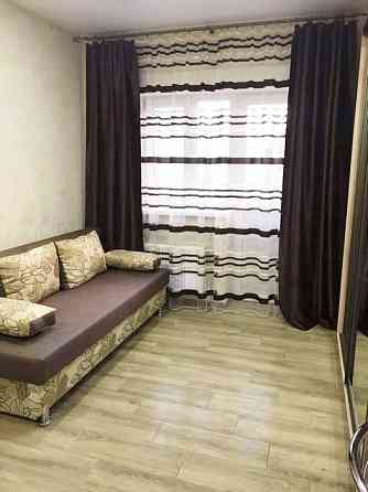 Сдам квартиру на Бажанова Макеевка