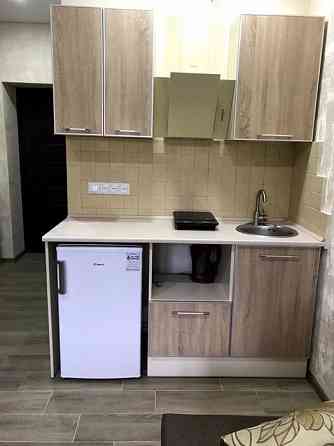 Сдам квартиру на Бажанова Макеевка