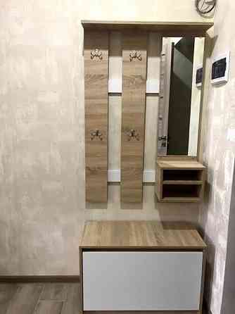 Сдам квартиру на Бажанова Макеевка