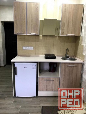 Сдам квартиру на Бажанова Макеевка - изображение 3