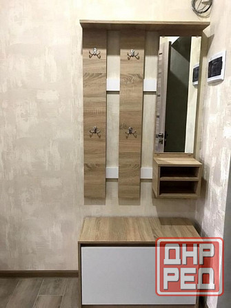 Сдам квартиру на Бажанова Макеевка - изображение 2