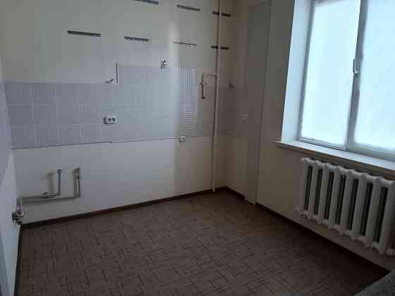 Продам 1ком Пухова, Ленинский р-он Донецк