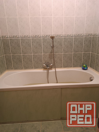 Продам 1ком Пухова, Ленинский р-он Донецк - изображение 4