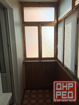 Продам 1ком Пухова, Ленинский р-он Донецк - изображение 3