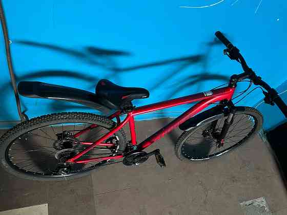 Горный велосипед Stinger Element Evo 29 Донецк