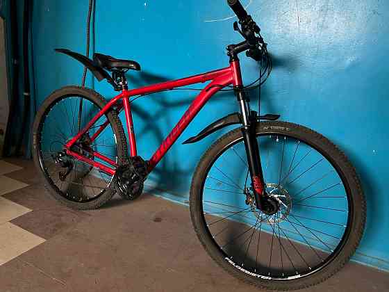 Горный велосипед Stinger Element Evo 29 Донецк