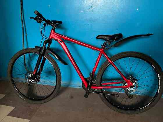 Горный велосипед Stinger Element Evo 29 Донецк