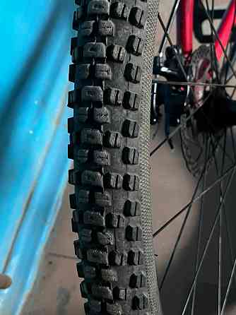 Горный велосипед Stinger Element Evo 29 Донецк