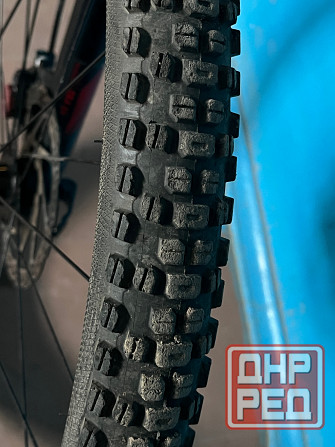 Горный велосипед Stinger Element Evo 29 Донецк - изображение 4