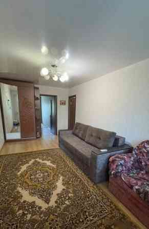 Продам 2ком Ленинский р-н, ул. Куйбышева Донецк