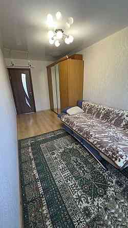 Продам 2ком Ленинский р-н, ул. Куйбышева Донецк