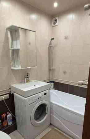 Продам 2ком Ленинский р-н, ул. Куйбышева Донецк