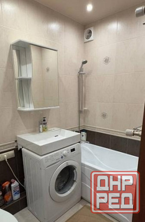 Продам 2ком Ленинский р-н, ул. Куйбышева Донецк - изображение 6