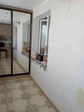 Продам 2х ком. квартиру в Калининском районе, Покровский рынок Донецк