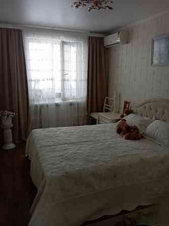 Продам 2х ком. квартиру в Калининском районе, Покровский рынок Донецк