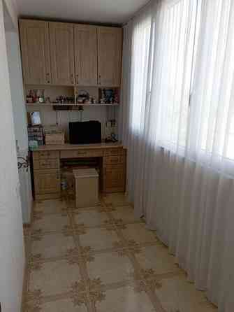 Продам 2х ком. квартиру в Калининском районе, Покровский рынок Донецк