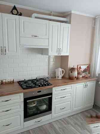 Продам 2х ком. квартиру в Калининском районе, Покровский рынок Донецк