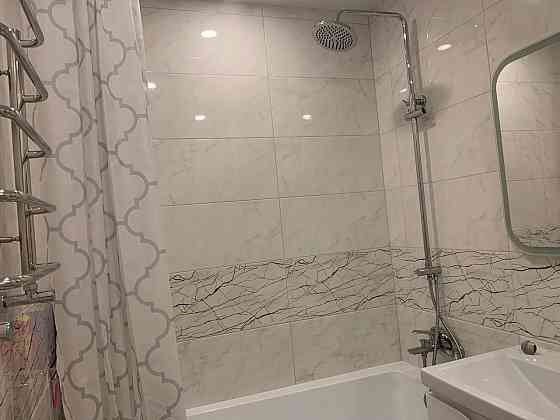 Продам 3х ком Боссе, Ленинский район Донецк