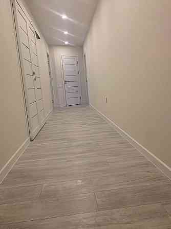 Продам 3х ком Боссе, Ленинский район Донецк