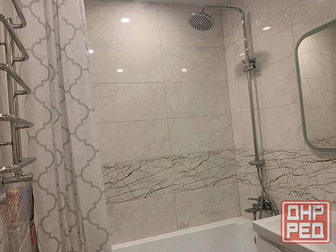 Продам 3х ком Боссе, Ленинский район Донецк - изображение 5