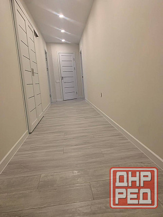 Продам 3х ком Боссе, Ленинский район Донецк - изображение 2