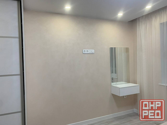 Продам 3х ком Боссе, Ленинский район Донецк - изображение 7