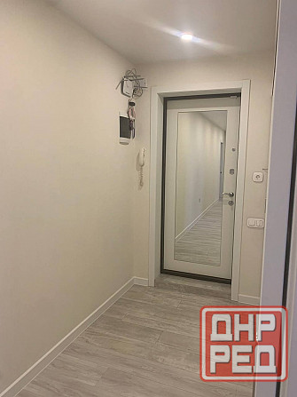 Продам 3х ком Боссе, Ленинский район Донецк - изображение 3