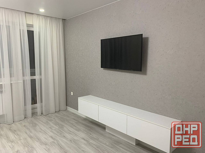 Продам 3х ком Боссе, Ленинский район Донецк - изображение 10