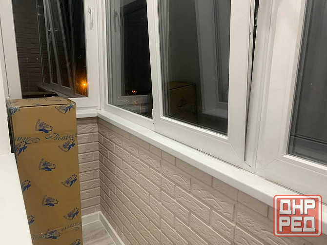 Продам 3х ком Боссе, Ленинский район Донецк - изображение 8