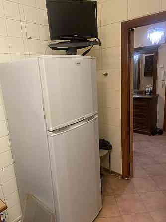 Продам 3ком кв Ленинский р-он, ор-р Цирк Донецк