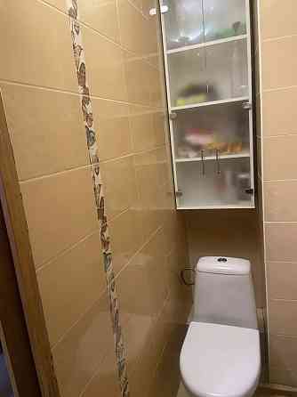 Продам 3ком кв Ленинский р-он, ор-р Цирк Донецк