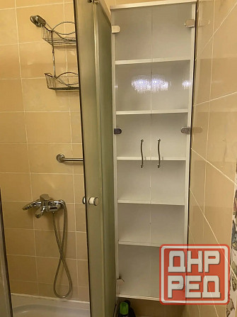 Продам 3ком кв Ленинский р-он, ор-р Цирк Донецк - изображение 6