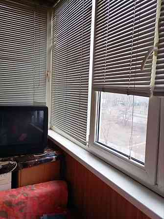 Продам 1 ком пр-т Ленинский, oриeнтир Mиpный. Донецк