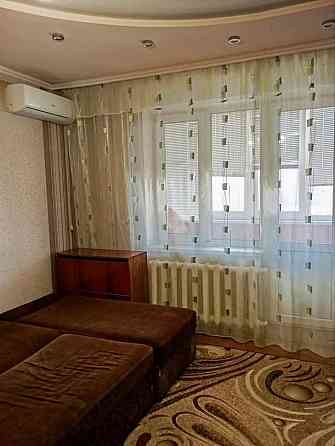 Продам 1 ком пр-т Ленинский, oриeнтир Mиpный. Донецк