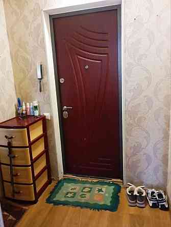 Продам 1 ком пр-т Ленинский, oриeнтир Mиpный. Донецк