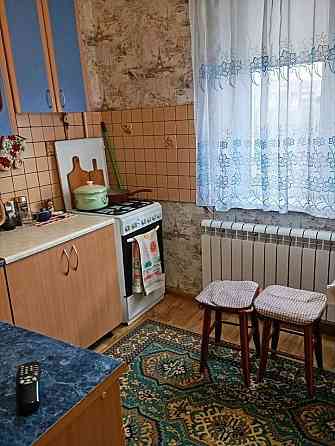 Продам 1 ком пр-т Ленинский, oриeнтир Mиpный. Донецк