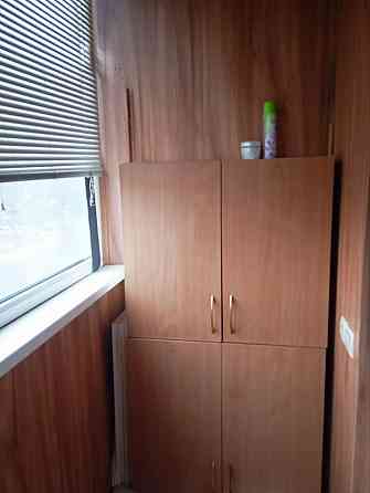 Продам 1 ком пр-т Ленинский, oриeнтир Mиpный. Донецк