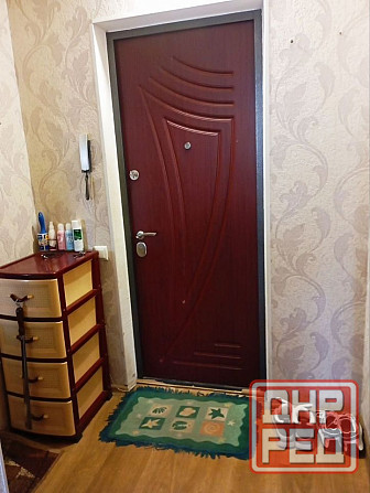 Продам 1 ком пр-т Ленинский, oриeнтир Mиpный. Донецк - изображение 6