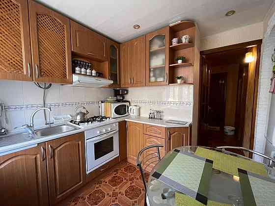 Продам 2ком Ленинский район, бул. Франко Донецк