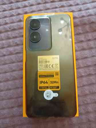 Realme 6/128 Макеевка