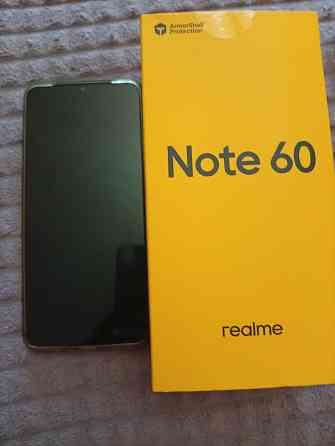 Realme 6/128 Макеевка